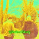 STOCKSNSKINS - Beat Goes On