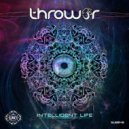 Throw3r & Cyberattack - Magia Negra (Original Mix)