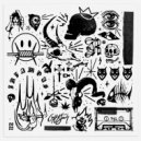 Choopsie - Don\'t Let Me Down (Original Mix)