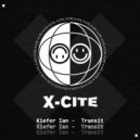 Kiefer Ian - Waiting (Original Mix)