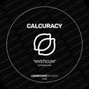 Calcuracy - Mysticum