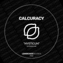 Calcuracy - Mysticum (Radio Mix)