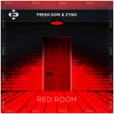 Fresh Dom , Zyno - Red Room