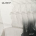 Axel Karakasis - Balancer