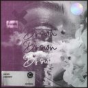 Mixo - Drown (Instrumental Mix)