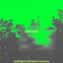 Aspetuck - Toutatis (Forest On Stasys Remix)