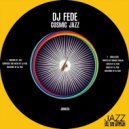 Dj Fede - Congalegre