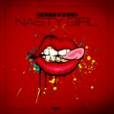 Pattronix - Nasty Girl