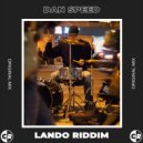 Dan Speed - Lando Riddim