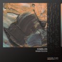 Kamelon - Immersion (Radio Edit)