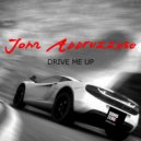 John Abbruzzese - Drive Me Up