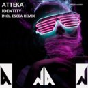 Atteka - IDentity