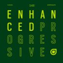 Kudus, Estiva - Liften (Extended Mix)