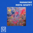 Manakinz - Nifty McPherson (Original Mix)