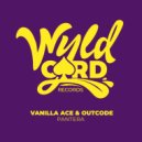 Vanilla ACE, Outcode - Pantera