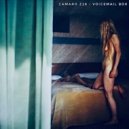 Camaro Z28 - Voicemail Box (Voicemail Full Mix)