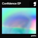 Galetta - Confidence