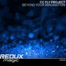CC Fly Project - Beyond Your Imagination