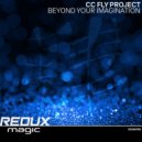 CC Fly Project - Beyond Your Imagination (Original Mix)