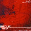 M.A.T.I. - Via del Sol (Original Mix)