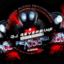DJ Reversive - Chaotic Behaviour