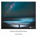 David Surok & Joe Cormack - Across The Ocean