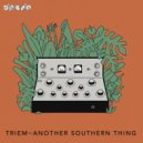 Triem - Death Riff From Momo (Original Mix)