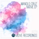 Manolo Cruz - Outokton (Original Mix)