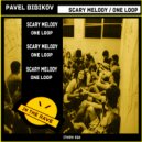 Pavel Bibikov - Scary Melody