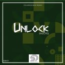 Emzotiq - Unlock