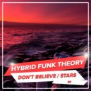 Hybrid Funk Theory - Stars