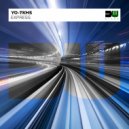 YO-TKHS - Express (Original Mix)