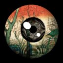 Cam Lasky - Tokyo Hyaku Synchronicity 027 Plums (Original Mix)
