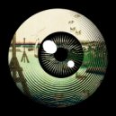 Cam Lasky - Tokyo Hyaku Synchronicity 108 Gull Port (Original Mix)
