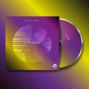 Vince deDJ - Going To Kruger (Original Mix)