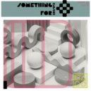 Roque - Something For Closure (Instrumental)