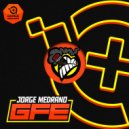 Jorge Medrano - GFE