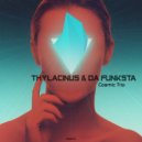 Thylacinus & Da Funksta - Cosmic Trip
