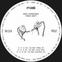 Col Lawton feat. Tissa Rahim - Let Go (Costela Remix)