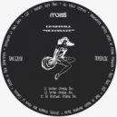 Chanwill - Sermon (Original Mix)