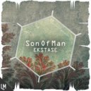 Son of Man - Ekstase (Flow Box Remix)