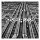 Ohmforce - Blue Island