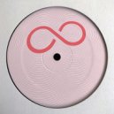Neil Chin - This Is House Music (Original Mix)