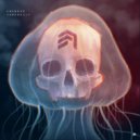 TONERFILT - Oubliette (Original Mix)
