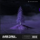 Aleks Tunka - Let Me Go (Original Mix)