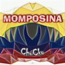 Chucko - Momposina