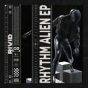 RiVid - Rhythm Alien