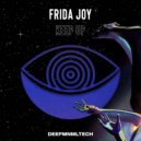 Frida Joy - Keep Up