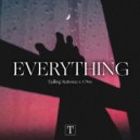 Tjalling Reitsma & C9m - Everything (Extended Mix)