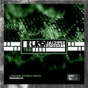 Lester Fitzpatrick - Web Of Lies (Original Mix)
